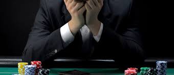 Как войти на сайт Motor Casino
