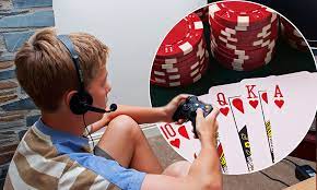 Онлайн казино Casino Turbo