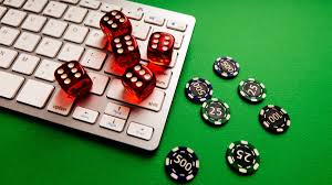Официальный сайт Motor Casino